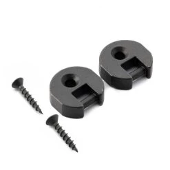 Sailrite® Ultrafeed® Easy Swap Hinge Bases