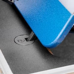 Sailrite® Ultrafeed® Easy Swap Hinge Bases -Famous Fabric Store Sailrite Ultrafeed Easy Swap Hinge Bases 2