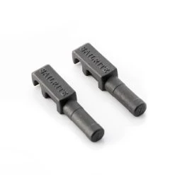 Sailrite® Ultrafeed® Easy Swap Hinge Set -Famous Fabric Store Sailrite Ultrafeed Easy Swap Hinge Set 3