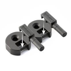 Sailrite® Ultrafeed® Easy Swap Hinge Set -Famous Fabric Store Sailrite Ultrafeed Easy Swap Hinge Set 301