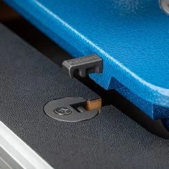 Sailrite® Ultrafeed® Easy Swap Hinge Set -Famous Fabric Store Sailrite Ultrafeed Easy Swap Hinge Set 302