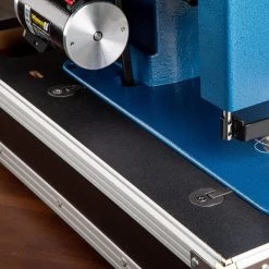 Sailrite® Ultrafeed® Easy Swap Hinge Set -Famous Fabric Store Sailrite Ultrafeed Easy Swap Hinge Set 4