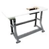 Sailrite® Ultrafeed® Industrial Sewing Table -Famous Fabric Store Sailrite Ultrafeed Industrial Sewing Table 1