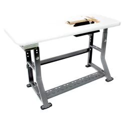 Sailrite® Ultrafeed® Industrial Sewing Table