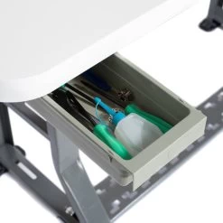 Sailrite® Ultrafeed® Industrial Sewing Table -Famous Fabric Store Sailrite Ultrafeed Industrial Sewing Table 4