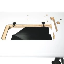 Sailrite® Ultrafeed® Industrial Sewing Table -Famous Fabric Store Sailrite Ultrafeed Industrial Sewing Table 5