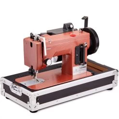 Sailrite® Ultrafeed® LS Walking Foot Sewing Machine (110V)