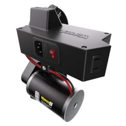 Famous Fabric Store -Famous Fabric Store Sailrite WorkerB Power Pack Motor System 100 230V 2