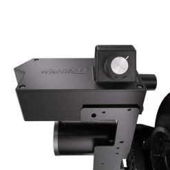 Sailrite® WorkerB® Power Pack Motor System (100-230V) -Famous Fabric Store Sailrite WorkerB Power Pack Motor System 100 230V 3