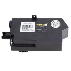 Sailrite® WorkerB® Power Pack Motor System (100-230V) -Famous Fabric Store Sailrite WorkerB Power Pack Motor System 100 230V 301