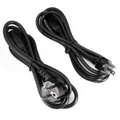 Sailrite® WorkerB® Power Pack Motor System (100-230V) -Famous Fabric Store Sailrite WorkerB Power Pack Motor System 100 230V 5