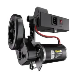 Sailrite® WorkerB® Power Pack Motor System (110V)