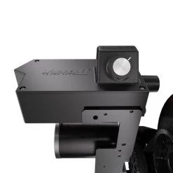 Sailrite® WorkerB® Power Pack Motor System (110V) -Famous Fabric Store Sailrite WorkerB Power Pack Motor System 110V 3