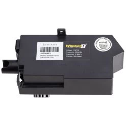 Sailrite® WorkerB® Power Pack Motor System (110V) -Famous Fabric Store Sailrite WorkerB Power Pack Motor System 110V 301