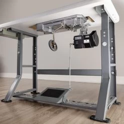 Sailrite® Workhorse® Servo Motor (110V) -Famous Fabric Store Sailrite Workhorse Servo Motor 110V 12