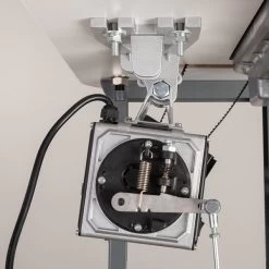 Sailrite® Workhorse® Servo Motor (110V) -Famous Fabric Store Sailrite Workhorse Servo Motor 110V 13