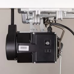 Sailrite® Workhorse® Servo Motor (110V) -Famous Fabric Store Sailrite Workhorse Servo Motor 110V 15