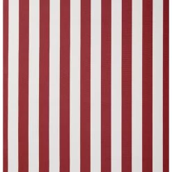 Sattler® Big Sur Candy Cane 60" Awning Fabric (9613) -Famous Fabric Store Sattler Big Sur Candy Cane 60 Awning Fabric 9613 4