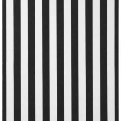 Sattler® Big Sur Checker Board 60" Awning Fabric (9610) -Famous Fabric Store Sattler Big Sur Checker Board 60 Awning Fabric 9610 4