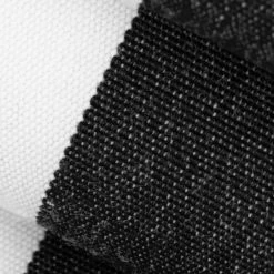 Sattler® Big Sur Checker Board 60" Awning Fabric (9610) -Famous Fabric Store Sattler Big Sur Checker Board 60 Awning Fabric 9610 5