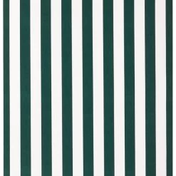 Sattler® Big Sur Forever Green 60" Awning Fabric (9611) -Famous Fabric Store Sattler Big Sur Forever Green 60 Awning Fabric 9611 4