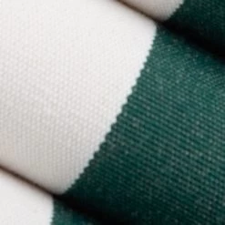 Sattler® Big Sur Forever Green 60" Awning Fabric (9611) -Famous Fabric Store Sattler Big Sur Forever Green 60 Awning Fabric 9611 5