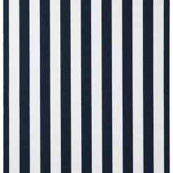 Sattler® Big Sur True Blue 60" Awning Fabric (9612) -Famous Fabric Store Sattler Big Sur True Blue 60 Awning Fabric 9612 4