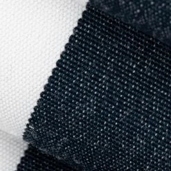 Sattler® Big Sur True Blue 60" Awning Fabric (9612) -Famous Fabric Store Sattler Big Sur True Blue 60 Awning Fabric 9612 5