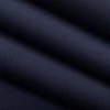 Sattler® Marine Grade Captain's Navy 60" Fabric (6003) -Famous Fabric Store Sattler Marine Grade Captains Navy 60 Fabric 6003 1