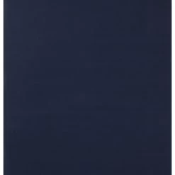 Sattler® Marine Grade Captain's Navy 60" Fabric (6003) -Famous Fabric Store Sattler Marine Grade Captains Navy 60 Fabric 6003 4