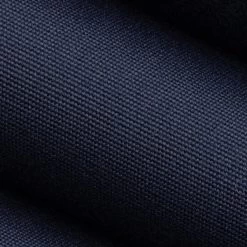 Sattler® Marine Grade Captain's Navy 60" Fabric (6003) -Famous Fabric Store Sattler Marine Grade Captains Navy 60 Fabric 6003 5