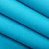 Sattler® Marine Grade Caribbean Blue 60" Fabric (6064) -Famous Fabric Store Sattler Marine Grade Caribbean Blue 60 Fabric 6064 1