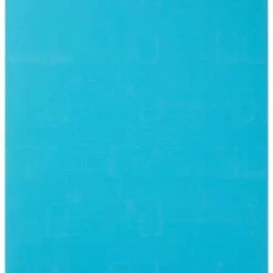 Sattler® Marine Grade Caribbean Blue 60" Fabric (6064) -Famous Fabric Store Sattler Marine Grade Caribbean Blue 60 Fabric 6064 4