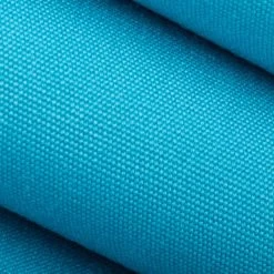 Sattler® Marine Grade Caribbean Blue 60" Fabric (6064) -Famous Fabric Store Sattler Marine Grade Caribbean Blue 60 Fabric 6064 5