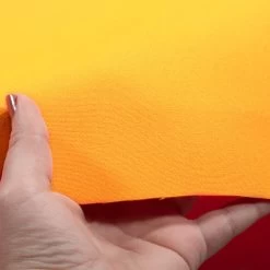 Sattler® Marine Grade Dandelion 60" Fabric (6023) -Famous Fabric Store Sattler Marine Grade Dandelion 60 Fabric 6023 3