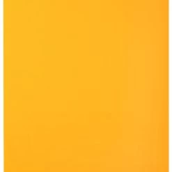 Sattler® Marine Grade Dandelion 60" Fabric (6023) -Famous Fabric Store Sattler Marine Grade Dandelion 60 Fabric 6023 4