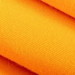 Sattler® Marine Grade Dandelion 60" Fabric (6023) -Famous Fabric Store Sattler Marine Grade Dandelion 60 Fabric 6023 5