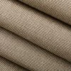 Sattler® Marine Grade Desert Beige 60" Fabric (6032) -Famous Fabric Store Sattler Marine Grade Desert Beige 60 Fabric 6032 1