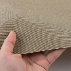 Sattler® Marine Grade Desert Beige 60" Fabric (6032) -Famous Fabric Store Sattler Marine Grade Desert Beige 60 Fabric 6032 3