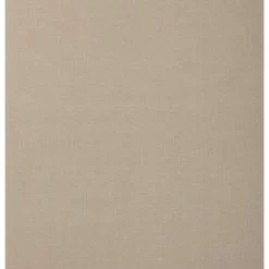 Sattler® Marine Grade Desert Beige 60" Fabric (6032) -Famous Fabric Store Sattler Marine Grade Desert Beige 60 Fabric 6032 4