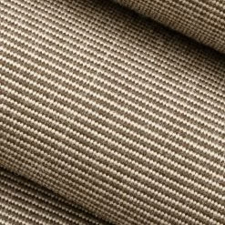 Sattler® Marine Grade Desert Beige 60" Fabric (6032) -Famous Fabric Store Sattler Marine Grade Desert Beige 60 Fabric 6032 5