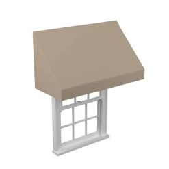 Sattler® Marine Grade Desert Beige 60" Fabric (6032) -Famous Fabric Store Sattler Marine Grade Desert Beige 60 Fabric 6032 909