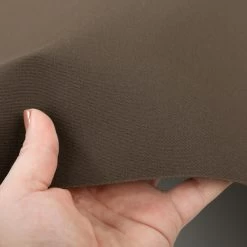 Sattler® Marine Grade Kona 60" Fabric (6056) -Famous Fabric Store Sattler Marine Grade Kona 60 Fabric 6056 3