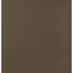 Sattler® Marine Grade Kona 60" Fabric (6056) -Famous Fabric Store Sattler Marine Grade Kona 60 Fabric 6056 4