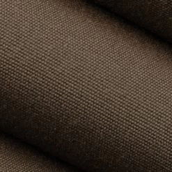 Sattler® Marine Grade Kona 60" Fabric (6056) -Famous Fabric Store Sattler Marine Grade Kona 60 Fabric 6056 5