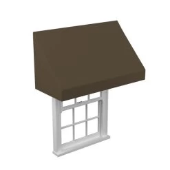 Sattler® Marine Grade Kona 60" Fabric (6056) -Famous Fabric Store Sattler Marine Grade Kona 60 Fabric 6056 909