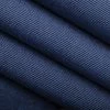 Sattler® Marine Grade Mediterranean Tweed 60" Fabric (6074) -Famous Fabric Store Sattler Marine Grade Mediterranean Tweed 60 Fabric 6074 1