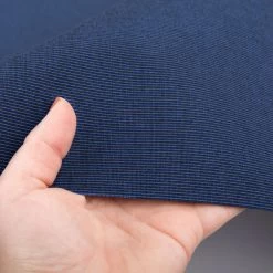 Sattler® Marine Grade Mediterranean Tweed 60" Fabric (6074) -Famous Fabric Store Sattler Marine Grade Mediterranean Tweed 60 Fabric 6074 3