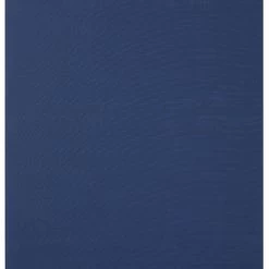 Sattler® Marine Grade Mediterranean Tweed 60" Fabric (6074) -Famous Fabric Store Sattler Marine Grade Mediterranean Tweed 60 Fabric 6074 4