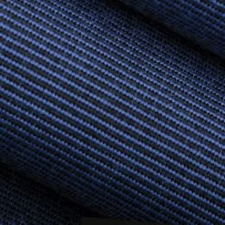 Sattler® Marine Grade Mediterranean Tweed 60" Fabric (6074) -Famous Fabric Store Sattler Marine Grade Mediterranean Tweed 60 Fabric 6074 5